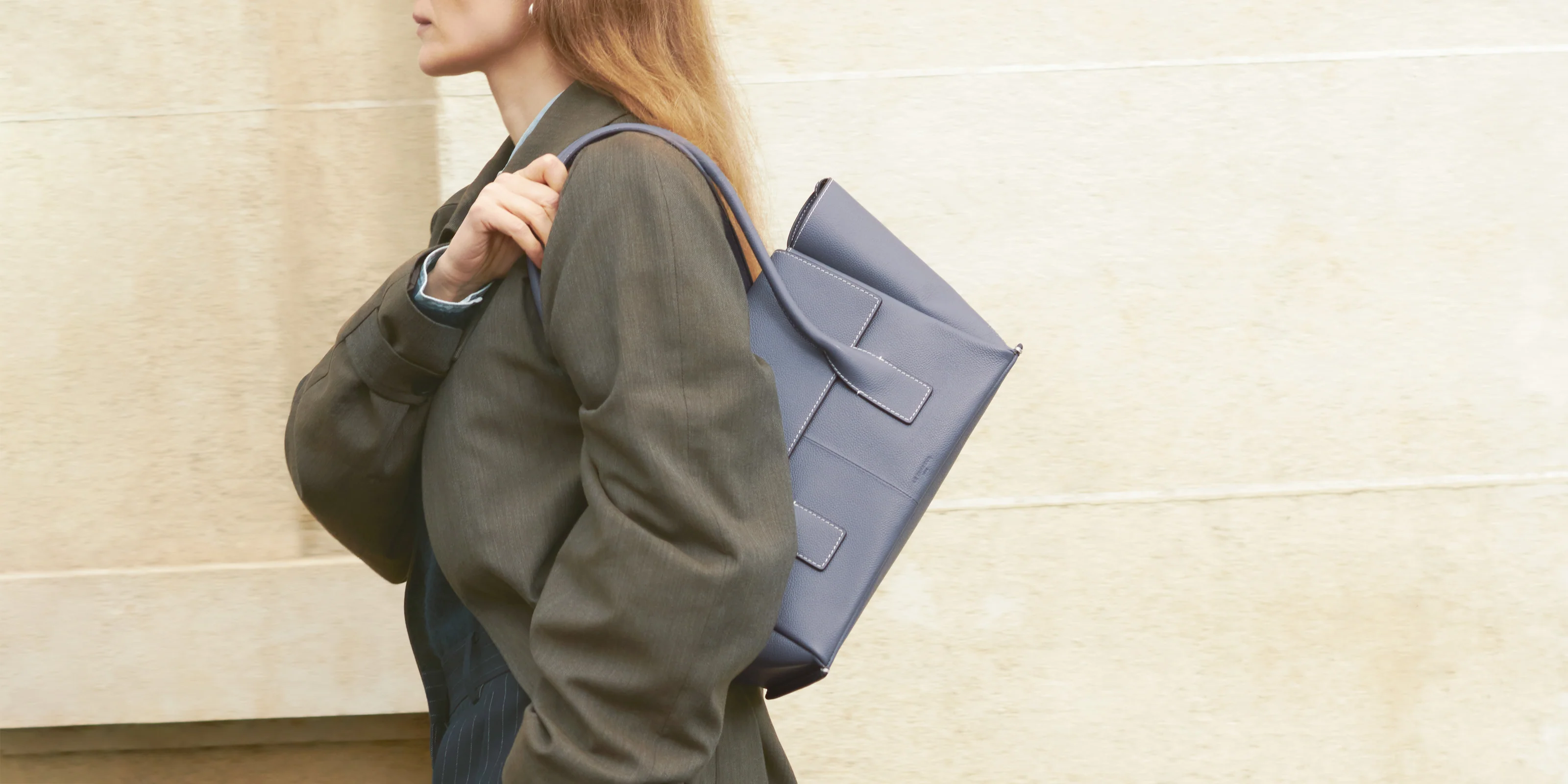 Timeless Leather, Exceptional Summer Savings