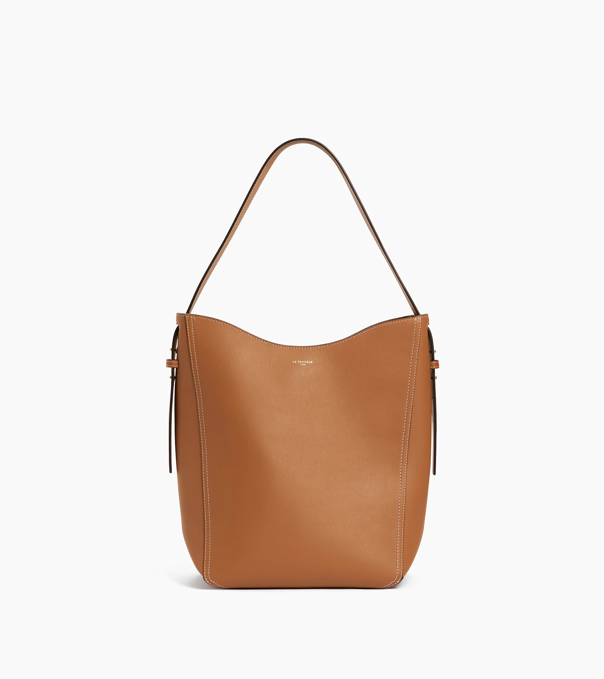 Women's New Collection - Bags