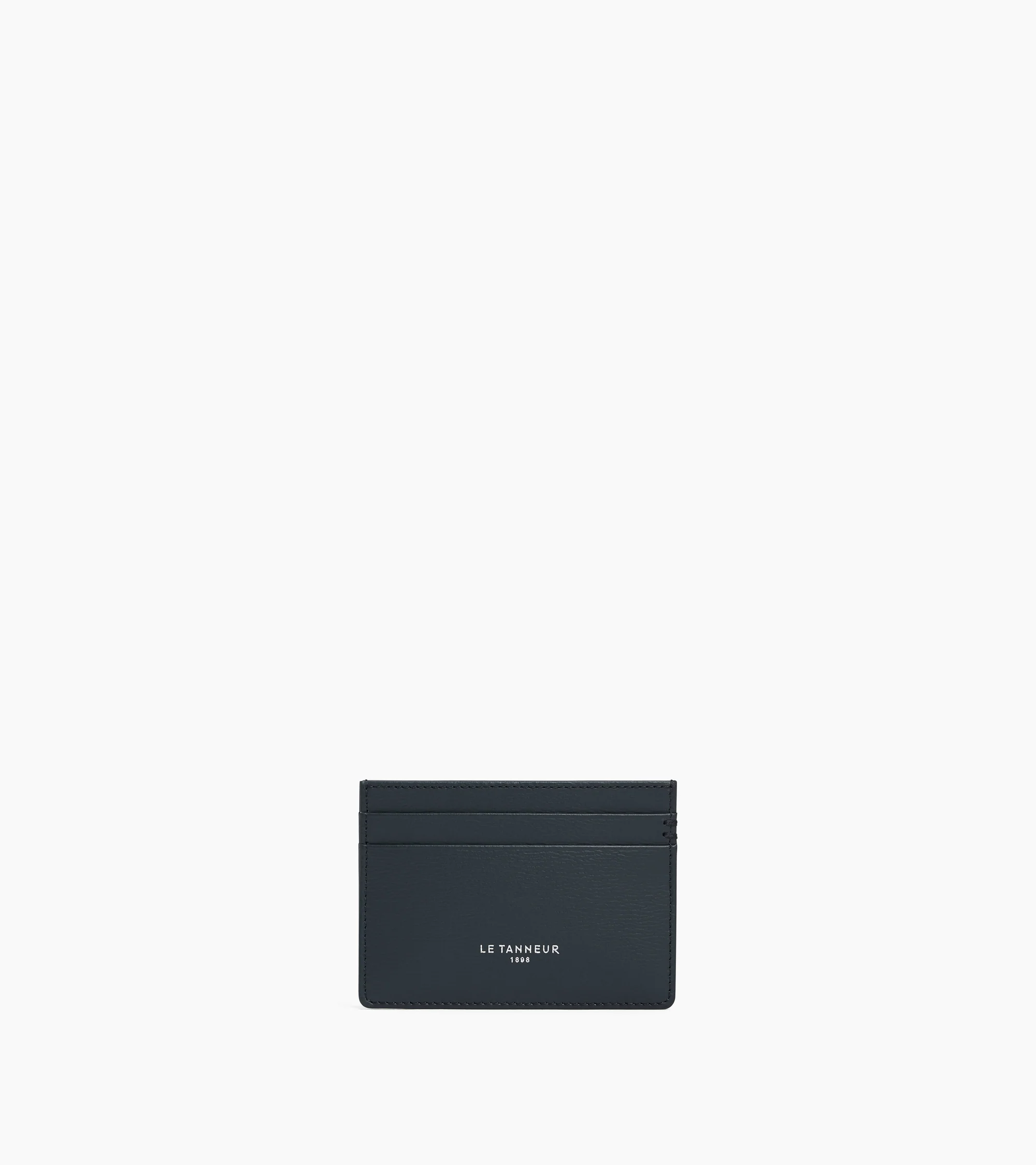 Men's New Collection - Small Leather Goods